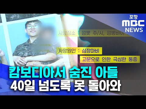 아이콘