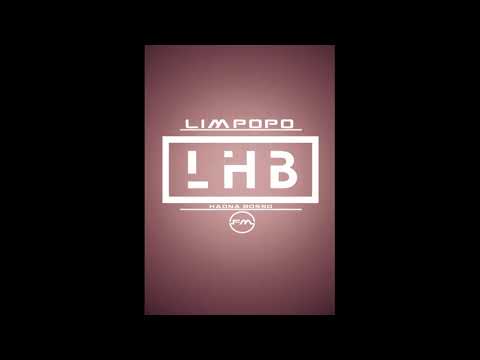 Master Thula ft Bae Mchichwa x Phako Ma7 -  Bare Nna Kea Jola