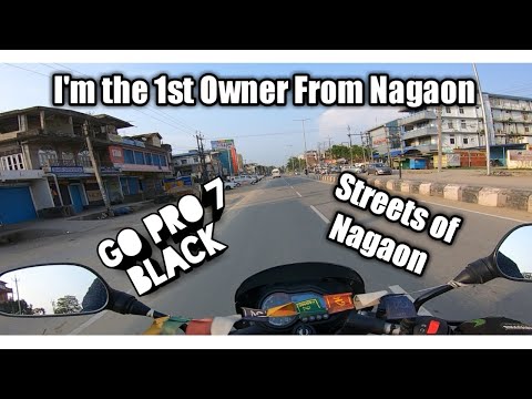 GoPro: Introducing HERO7 Black in 4K - Shaky Video is Dead || GoPro Hero 7 with Hypersmooth 2.0 2021