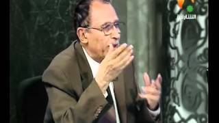 { فما أرسلناك عليهم حفيظا } { وما أرسلناك عليهم وكيلا } image