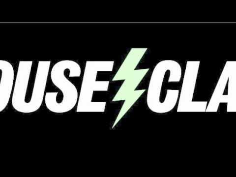 Don't Go - HouseClap.m4v