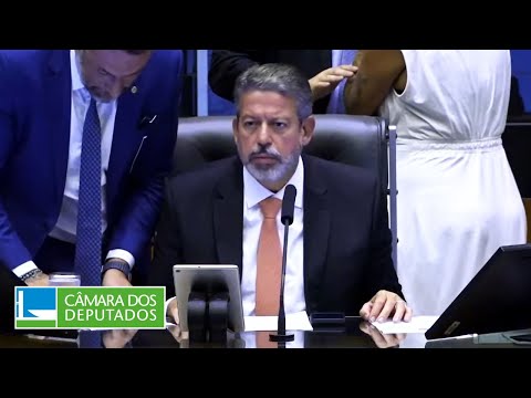 Plenário aprova Comenda Deputada Amália Barros para quem atua a favor dos deficientes - 15/05/2024