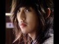 OST Sungkyunkwan Scandal - For You It's ...