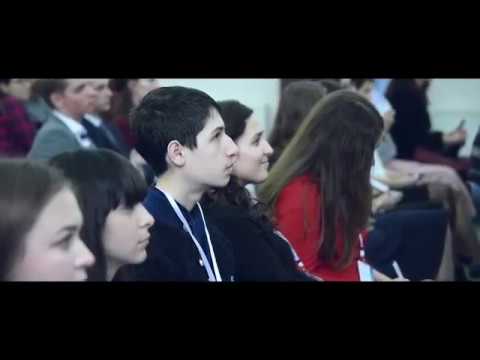 Momente - Festivalul Național al Companionilor - Stupini 2018