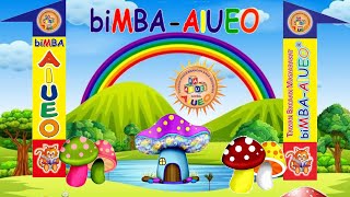 Download lagu Lagu Aku Suka biMBA Terbaru | biMBA-AIUEO | Lagu Anak-anak 2023 mp3 Download lagu Lagu Aku Suka biMBA Terbaru | biMBA-AIUEO | Lagu Anak-anak 2023 mp3