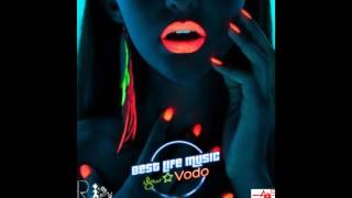 Best Life Music - Your Vodo (Audio)