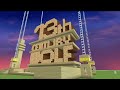 13th Century Wolf Classic Background Version Minecraft