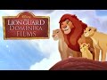 The lion guard | Защитник Кион 
