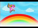 Welcome To BabyFirstTV BabyFirst TV