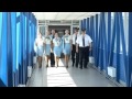 Гимн Трансаэро Anthem Transaero 