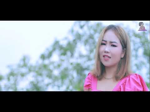 ntshaw txoj xov paj nrog koj khi tes; b.c hmong nkauj tawm tshiab