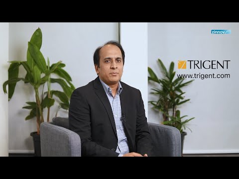 Leading 2022 Zinnov Zones in AI, AR/VR – Future of Digital Engineering!