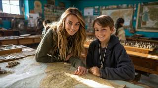 8. Sınıf T.C. İnkılap Tarihi ve Atatürkçülük - Osmanlı Devleti'nin savaştığı cepheler (Kafkas, Çanak