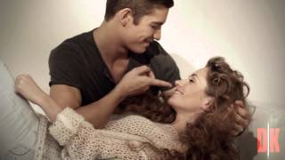 Денис Клявер - Ты одна