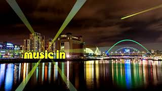 free music@ Chaz Robinson Love Will Come Back Again music in