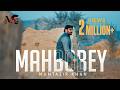 Pashto New 2026 Song Mahbobey Muntazir Khan Best Pashto 4K Song Afghan Music