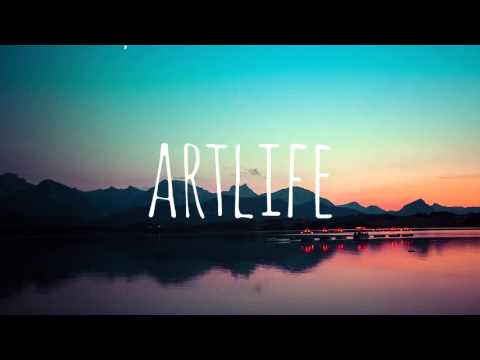 Astronomyy - There For U (Artlife Remix) [Free Download]