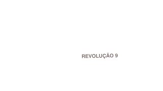 &quot;REVOLUTION&quot;: O CAOS sonoro dos BEATLES...