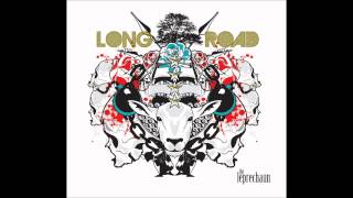 The Leprechaun - Hold the World