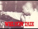 Welton Irie - Juck Out The Bed (EXPLICIT)