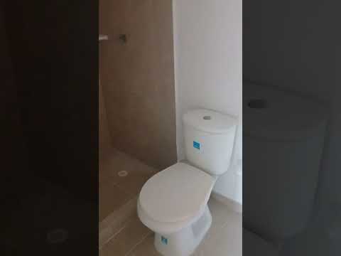 Apartamentos, Alquiler, Cartagena - $1.300.000