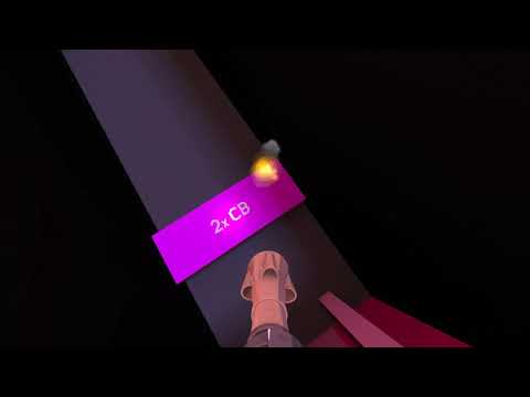 Boshy on jump_bouncelicious - 01:38.114