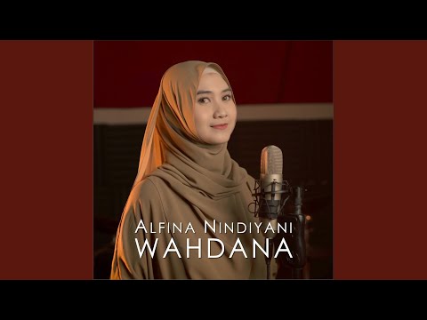 Wahdana