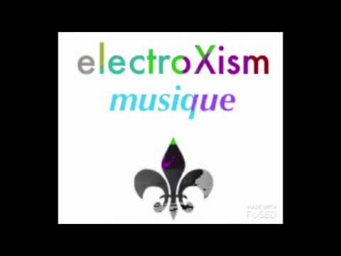 MégaXism (electroXism batard mix)