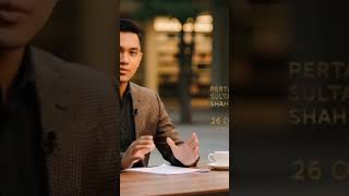 Download lagu Pertabalan DYMM Seri Sultan Iskandar mp3