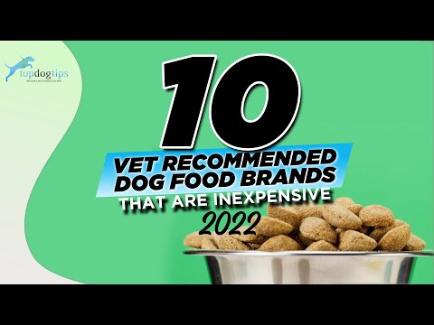 YouTube video about How we vet brands and products