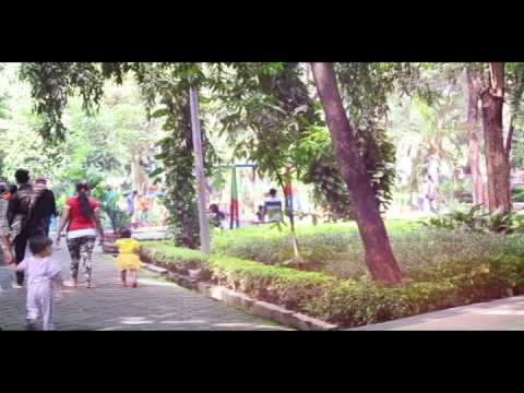 Raisa serba salah (official)