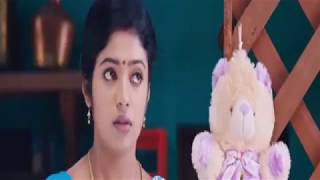 Tamil  New  M  Propose Friend Wife  Part 4 HD