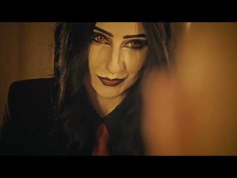 Sigma x Snutki   Czy Warto v1