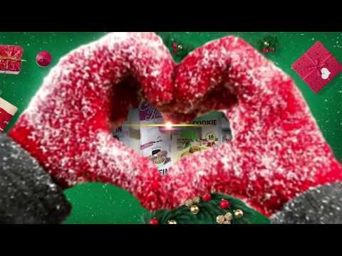 Classic Kitchen smeša za kolače u Idei