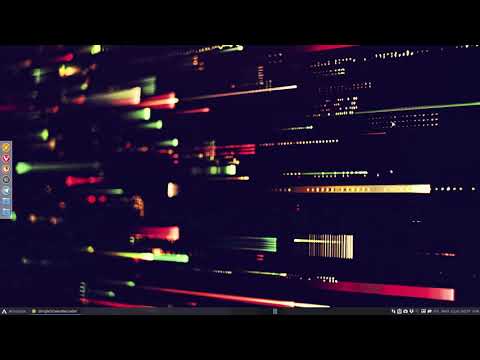 ArcoLinux : 2021 Learning more about packagekit and its service - failed service