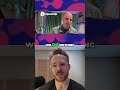 Longevity Saves America The Future Of Biotech Aging Acceleratebiopod