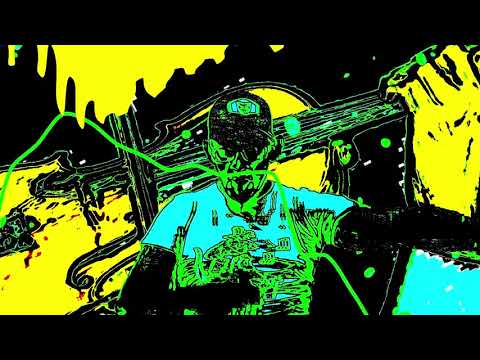 Fantascht - 32BarsOT21*RMX