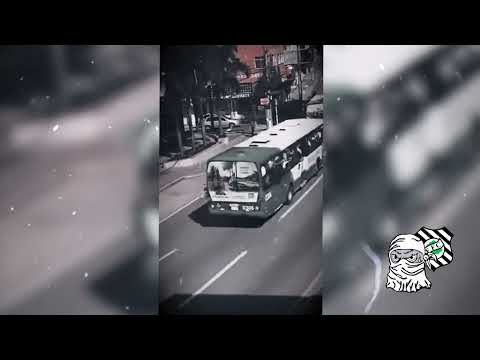 2D - CONVOCAÇÃO (GAVIÕES ALVINEGROS 34 ANOS)