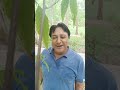 Eid Ul Ajha Mubarak Ho ईद मुबारक G Se Gurvinder