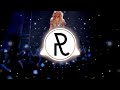 Britney Spears I Wanna Go ROHDA Remix