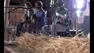 Squeaky Clean Cretins "Only Traces"