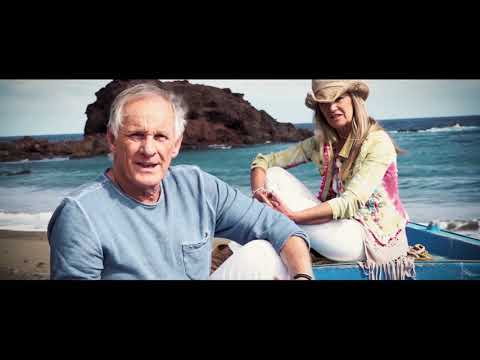 Die Pharos - So long goodbye forever