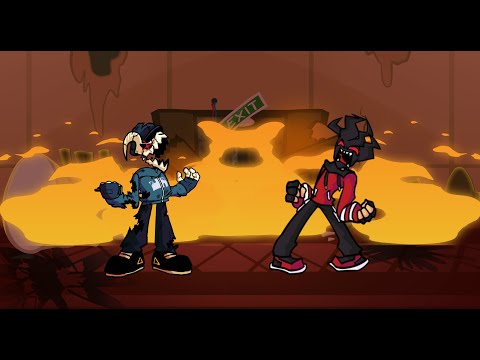 Tabi VS Agoti RECHART