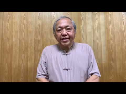 2021第三屆尋鷗吟詩獎-文人調組初賽第十一組-110第三屆尋鷗吟詩獎 古典詩文人調組