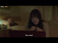 FILM JEPANG KOMEDI TERBARU 2021 FULL MOVIE SUB INDO DRAMA JEPANG TERBAIK 2021 SUBTITEL INDONESIA