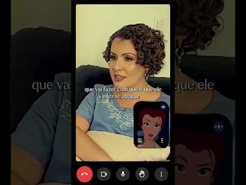 Viviana Madisson-17