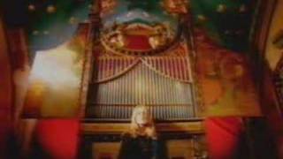 Heather Nova - Truth and Bone (Single Version)