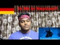 KC Rebell x RAF Camora – Neptun (prod. By Joezee) | GERMAN RAP REACTION KC Rebell x RAF Camora – Neptun (prod. By Joezee) | GERMAN RAP REACTION