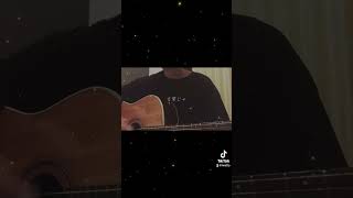 好きよ好きよ好きよ/藤原さくら【弾き語りcover】