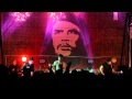 THE CELLOPHANE HEADS - GHOST / LIVE ...
